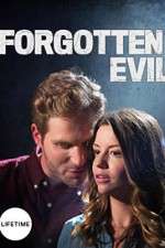 Watch Forgotten Evil Fmovies