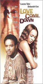 Watch Love Come Down Fmovies