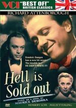 Watch Hell Is Sold Out Fmovies