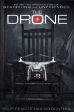 Watch The Drone Fmovies