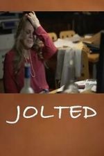 Watch Jolted Fmovies