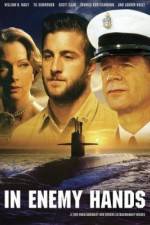 Watch In Enemy Hands Fmovies