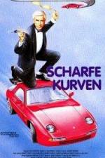 Watch Dangerous Curves Fmovies