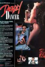 Watch Deadly Dancer Fmovies