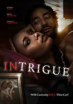 Watch Intrigue Fmovies
