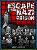 Watch Colditz - The Legend Fmovies