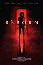 Watch Reborn Fmovies