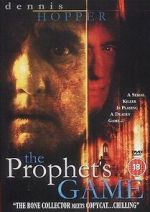 Watch The Prophet\'s Game Fmovies