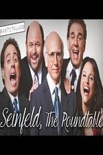 Watch Scenes from the Roundtable Fmovies