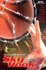 Watch Sky Hook Fmovies