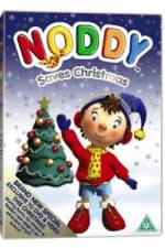 Watch Noddy: Noddy Saves Christmas Fmovies