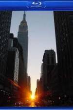 Watch NYC: Inside Out - Transportation Fmovies