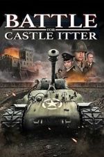 Watch Battle for Castle Itter Fmovies
