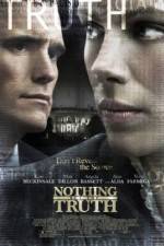 Watch Nothing But the Truth Fmovies