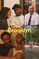 Watch Love, Brooklyn Fmovies