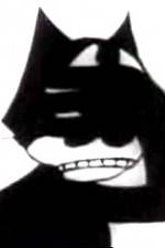 Watch Felix in the Swim Fmovies