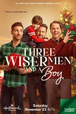 Watch Three Wiser Men and a Boy Fmovies