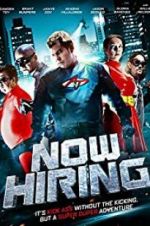 Watch Now Hiring Fmovies