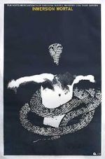 Watch Fer-de-Lance Fmovies