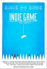 Watch Indie Game: The Movie Fmovies