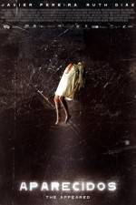 Watch Aparecidos Fmovies