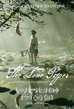 Watch The Lone Piper Fmovies