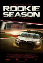 Watch Rookie Season Fmovies