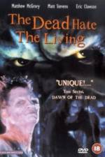 Watch The Dead Hate the Living Fmovies