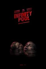 Watch Infinity Pool Fmovies