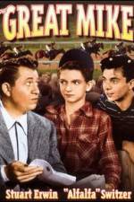 Watch The Great Mike Fmovies