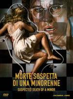 Watch Morte sospetta di una minorenne Fmovies