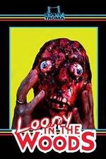 Watch Loony in the Woods Fmovies