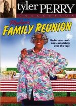 Watch Madea\'s Family Reunion Fmovies