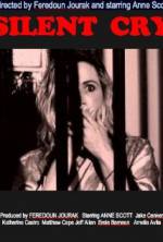 Watch Silent Cry Fmovies