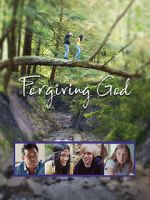 Watch Forgiving God Fmovies