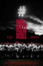 Watch Roll Red Roll Fmovies