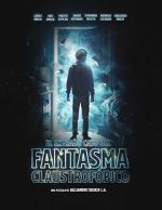 Watch The Strange Case of a Claustrophobic Ghost Fmovies