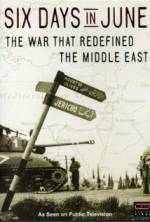 Watch Six Days in June Fmovies