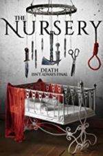 Watch The Nursery Fmovies