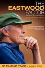 Watch The Eastwood Factor Fmovies