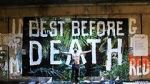 Watch Best Before Death Fmovies