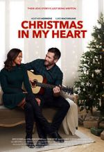 Watch Christmas in My Heart Fmovies