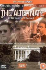 Watch The Alternate Fmovies