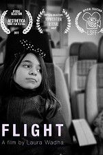 Watch Flight Fmovies
