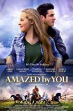 Watch Amazed by You Fmovies