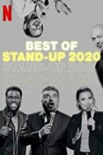 Watch Best of Stand-up 2020 Fmovies