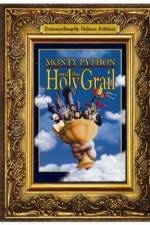 Watch Monty Python and the Holy Grail Fmovies