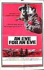Watch An Eye for an Eye Fmovies