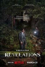 Watch Revelations Fmovies
