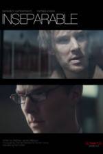 Watch Inseparable Fmovies